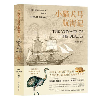 С�CȮ̖(h��o)����ӛ����Dȫ�g����