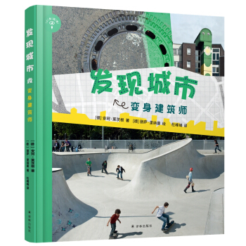 �l(f��)�F(xi��n)���У�׃��������