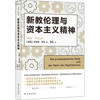 �½̂����c�Y�����x����