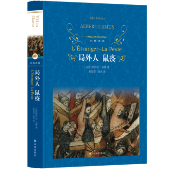 ��(j��ng)���g�֣�������  ����