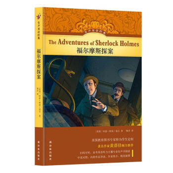 ���p�Z(y��)��(j��ng)�䣺����Ħ˹̽��