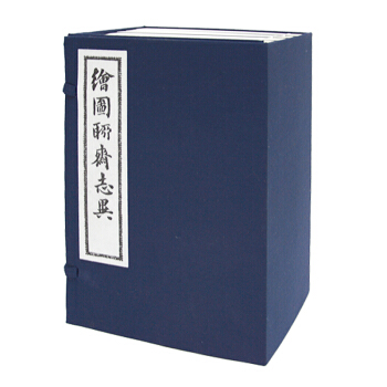 �L�D���S־����ȫ1��8��(c��)��