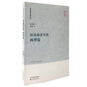 �O����v�����������O����v���� ����ƪ