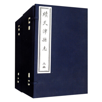 �m(x��)���h־��ȫ1��8�ԣ�