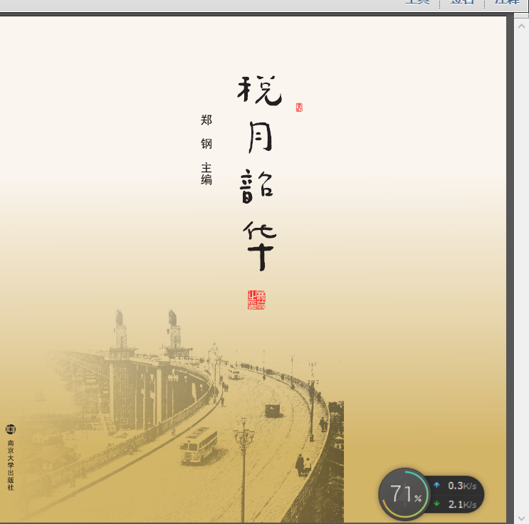 �������A