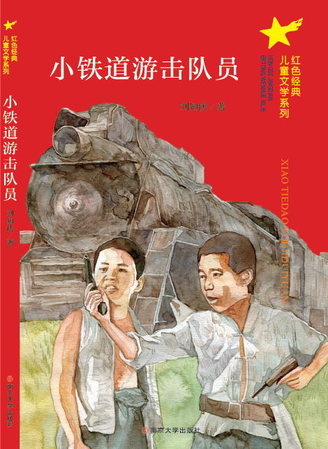 С�F���Γ��(du��)�T