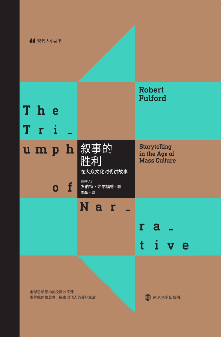 ���µĄ��������ڴ��Ļ��r(sh��)���v����