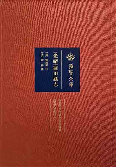 ����w���_��h־