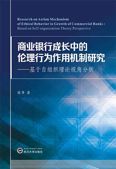 �̘I(y��)�y�г��L�еĂ����О����ÙC���о��������ԽM����Փҕ�Ƿ���