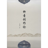 ������(chu��ng)��Փ