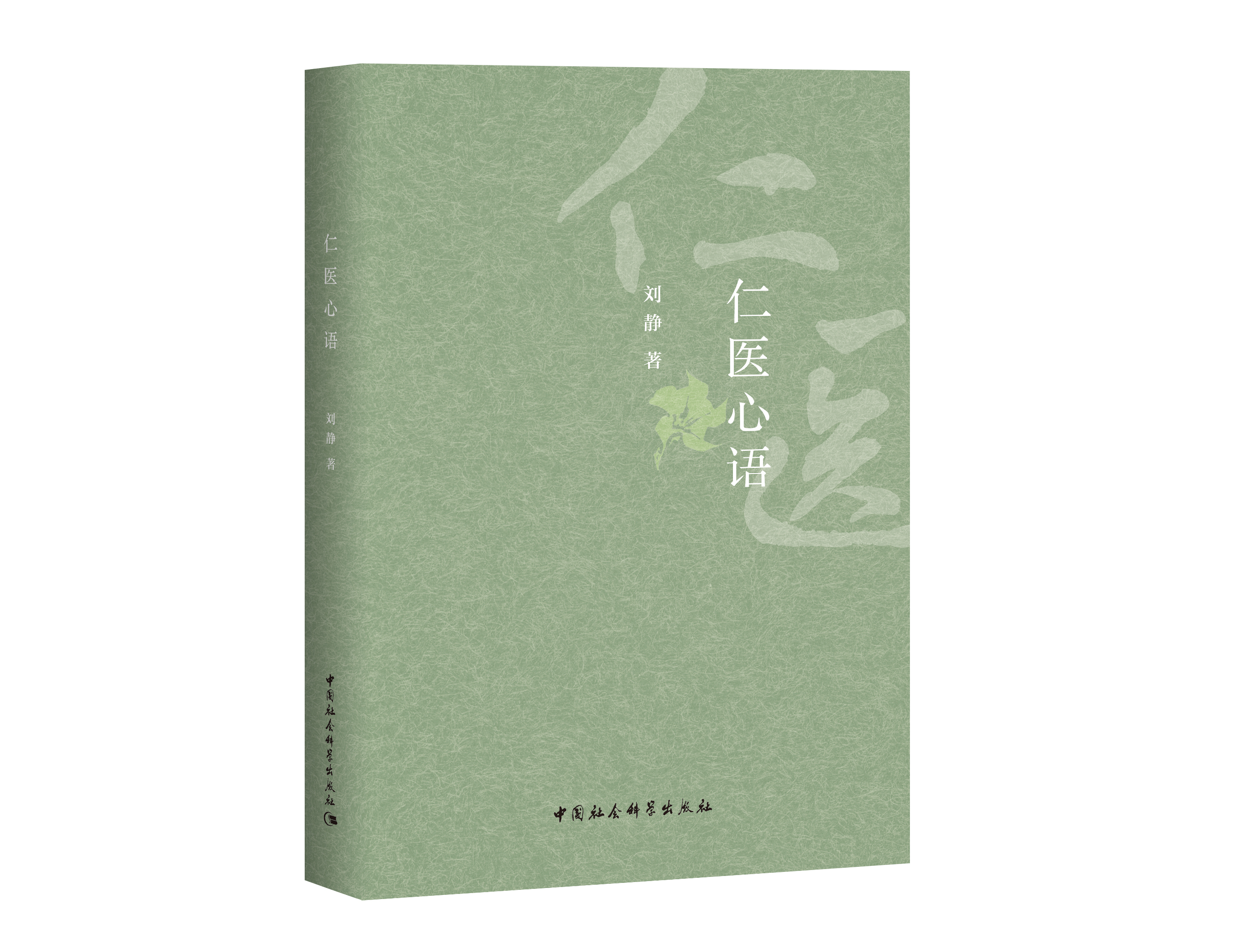 ���t(y��)���Z