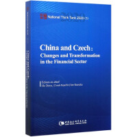 �Ї��c�ݿ�