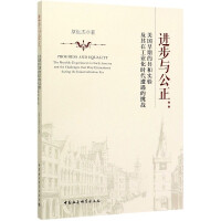 �M(j��n)���c����