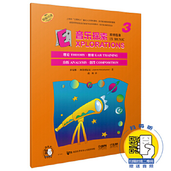 ����̽�� �̎�ָ��.3