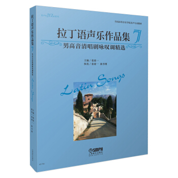 �����Z(y��)����Ʒ��7���и����峪?ji��ng)�ԁ�@�{(di��o)���x��