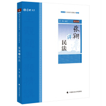 ���^�}���}���v�������v��