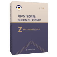 ֪�R�a(ch��n)��(qu��n)�V�A�����ƶ����Ɇ��}�о�