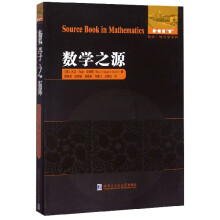 ��(sh��)�W֮Դ