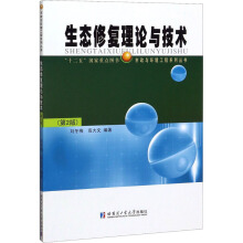 ���B(t��i)�ޏ�(f��)��Փ�c���g(sh��)����2�棩