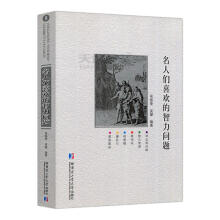 ���˂�ϲ�g���������}