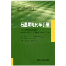 ʯīϩ늻��W�փ�