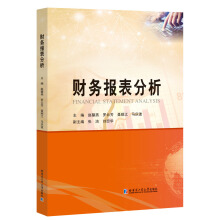 ؔ(c��i)��(w��)��(b��o)������