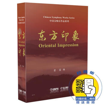 �|��ӡ�󣨹���ԣ�