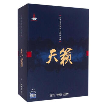 ��[���Ї��ٔ�(sh��)����ԭ���B(t��i)�����