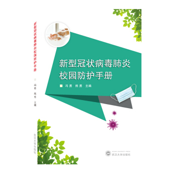 ���͹ڠ������У�@���o�փ�