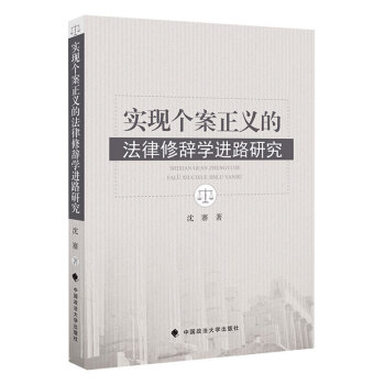 ���F(xi��n)�������x�ķ������o�W�M·�о�