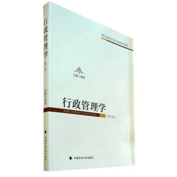 ��������W(xu��)�������棩