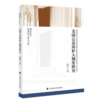 ����(gu��)���O(sh��)�q�o(h��)���ƶ��о�