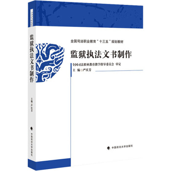 �O(ji��n)�z��(zh��)���ĕ�����