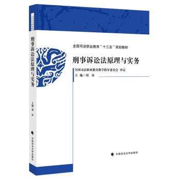 �����V�A��ԭ���c����(w��)