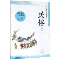 �Ї�(gu��)�Ļ�Ԫ����x����������