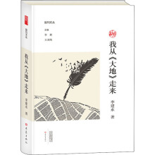 �����ą�-�ҏġ���ء��߁�