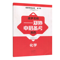 ׷��������������꼉���Ђ俼�ܾ� ���W