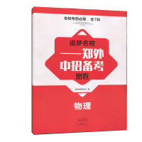 ׷��������������꼉���Ђ俼�ܾ� ����