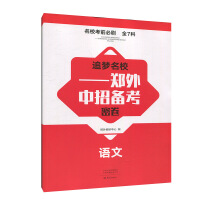 ׷����У��������꼉���Ђ俼�ܾ� �Z��