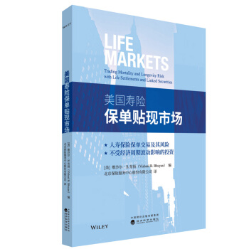 �������U�����N�F(xi��n)�Ј�