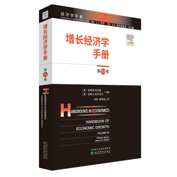 ���L��(j��ng)��(j��)�W(xu��)�փԣ���2A��