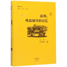 �����ą�-������������е�ӛ��