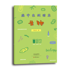 �������m�e(cu��)�� ����