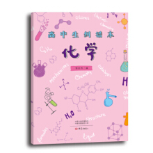 �������m�e(cu��)�� ���W(xu��)