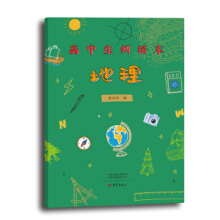 �������m�e(cu��)�� ����