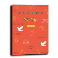 �������m�e�� ����