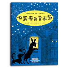 �������L��ϵ�У����R÷��������