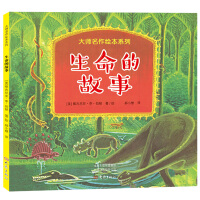 �������L��ϵ�У������Ĺ��£���(ji��n)��