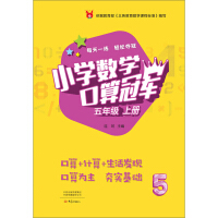 С�W(xu��)��(sh��)�W(xu��)�����܊ ���꼉(j��) �σ�(c��)