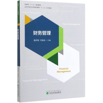 ؔ��(w��)����